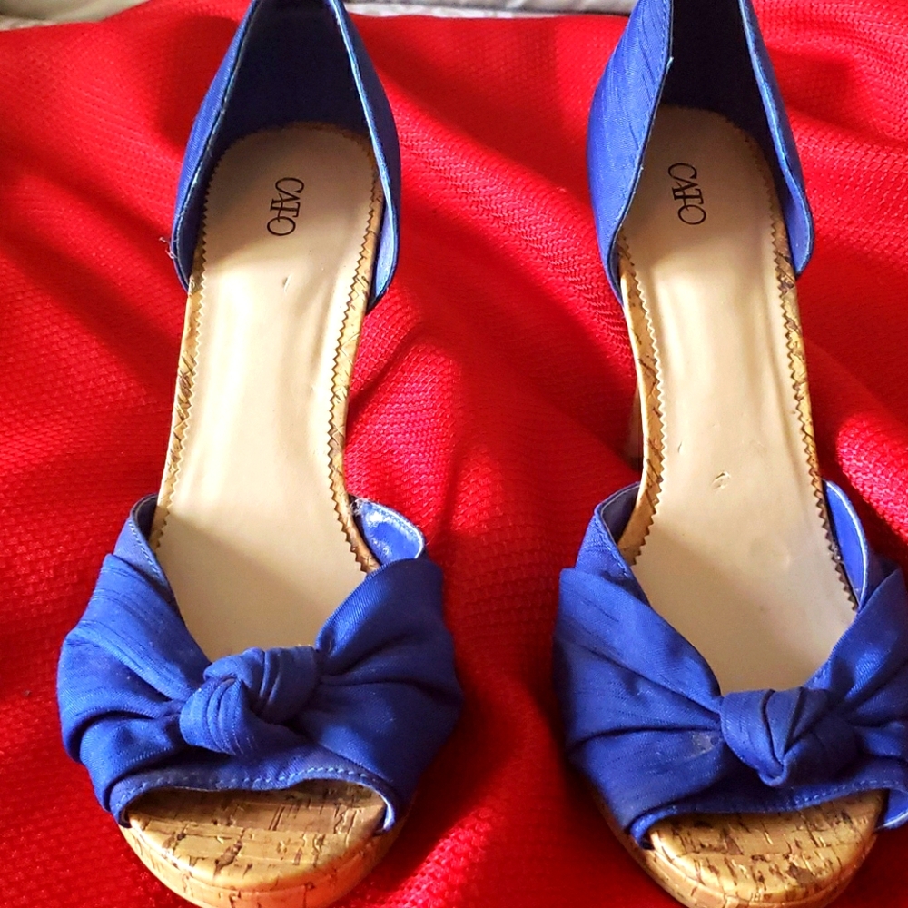 Womens sandals